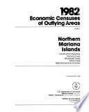 1982 economic censuses of outlying areas