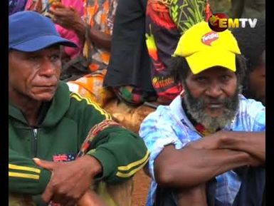 Nasfunds Registers Farmers