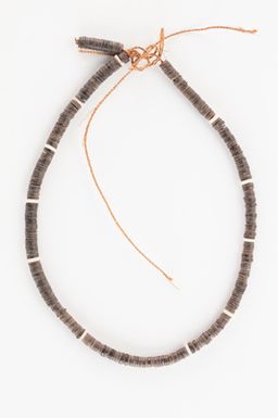 Te katau