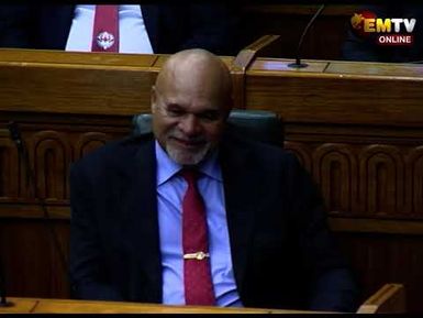 PNG GAINS SEZ INSIGHT