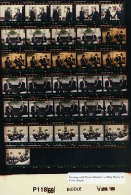 WHPO-P11869