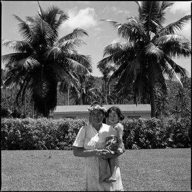 Norma Iro frame 3