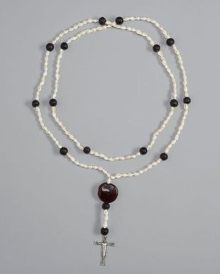 South Seas Rosary