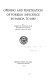 Opening and penetration of foreign influence in Samoa to 1880