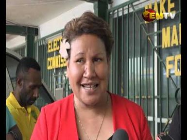 Bais Against Prostitution