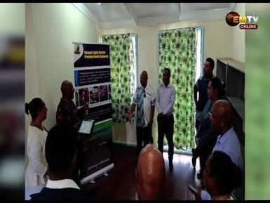 MEDICAL RECORDS OFFICE