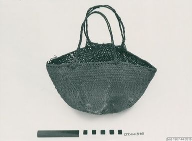 basket, bag, bag