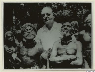 ["fotografi, photograph"]