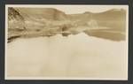 Browns Lake, Mt Gambier, c1900 to ?