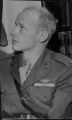 Marine Captain Jacob Stub, Jr.