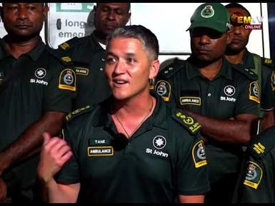 COMMUNTIES TO ASSIST