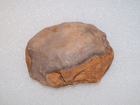 Kőeszköz