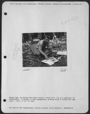 [No caption entered] (U.S. Air Force Number 3A43950)