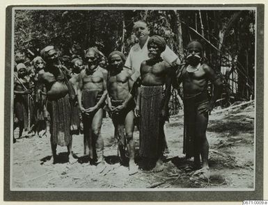 ["fotografi, photograph"]