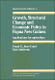 Growth, Structural Change and Economic Policy in Papua New Guinea : implications for agriculture