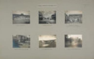 Social Settlements: Hawaii. Honolulu. "Palama Settlement": Palama Settlement, Honolulu, H.T.