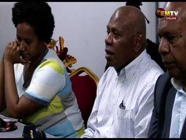 NURSES PARTNER DIGITAL