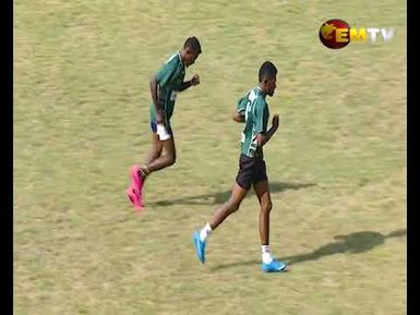 CRU Rugby 7s