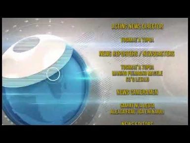 KVZK TV Live Stream