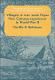 Villagers at war: some Papua New Guinean experiences in WWII