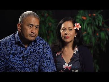 Inquiry into Abuse in Care urges Pacific witnesses to come forward