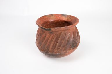 Pot
