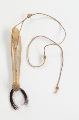 Te kaneati