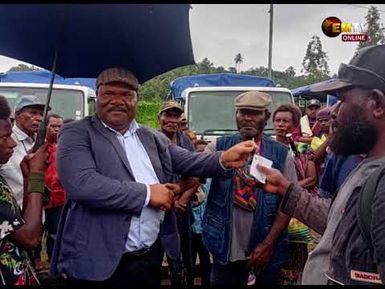 TALASEA DDA PRESENTATION