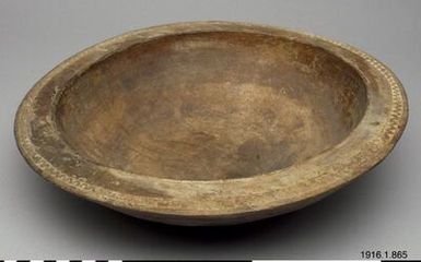 bowl, vessel, bowl,