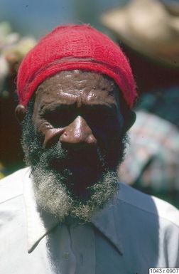 ["porträtt, fotografi, photograph"]