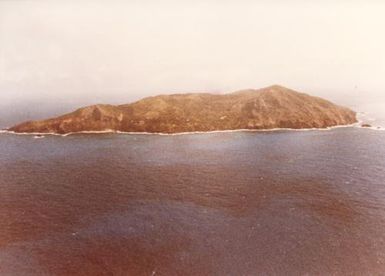 Pitcairn Photos - The Island_029.jpg