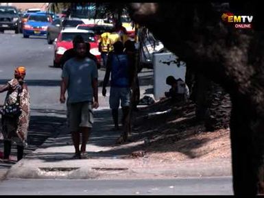 OPPOSITION ON GREY LISTING