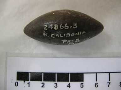 sling stone