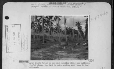 [No caption entered] (U.S. Air Force Number 3A43760)