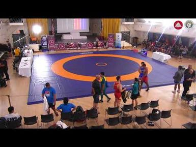 KVZK TV Livestream 2025