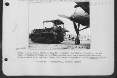 [No caption entered] (U.S. Air Force Number A23671AC)