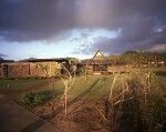 Pagliuso residence, Hawaii, 1971