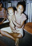 Lae Native Hospital, Lae