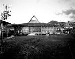 Pagliuso residence, Hawaii, 1971