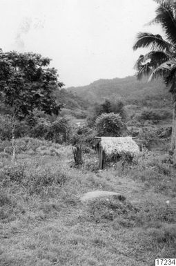 Village, Landscape, Building, Photography,