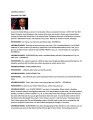 Interview with Archibald Mosley