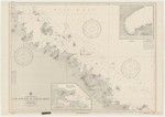 South Pacific Ocean : New Guinea-northeast coast : Cape Namarei to Pakana Point