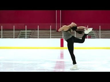 HIKI NŌ Episode #1009 – Skater Kyra Fukumoto and other stories | Program