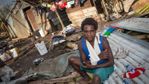 Vanuatu's recovery and confronting climate change after Cyclone Pam