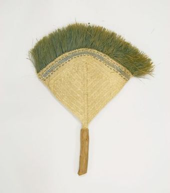 Tā'iri (fan)