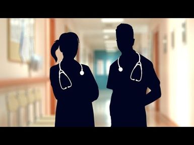 Hawaiʻi’s Physician Shortage | Insights on PBS Hawai'i
