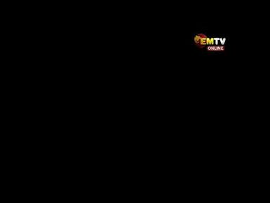 PRIME MINISTER COVID-19 MEDIA CONFERENCE | TUESDAY 23rd MARCH 2021