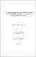 Four-dimensional structural evolution of the Western Pacific convergent margin based on seismic tomography and palaeogeographic reconstructions