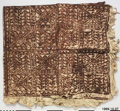 ["tapa, barktyg, barkcloth, bark cloth, siapo", "tapa, barktyg, barkcloth, bark cloth, siapo"]