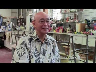 PBS Hawaii - HIKI NŌ Episode 518 | Hosted by Waianae Intermediate School | Full Program V2